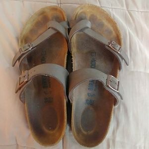 Birkenstock Mayari